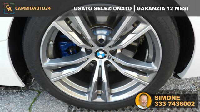 BMW Z4 sDrive30i Msport