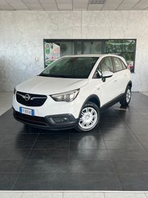 Opel Crossland Crossland X 1.5 ECOTEC D 102 CV