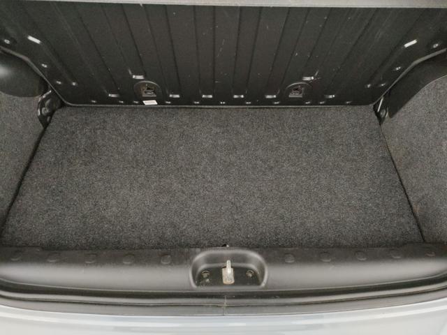 FIAT Panda 1.2 EasyPower Easy