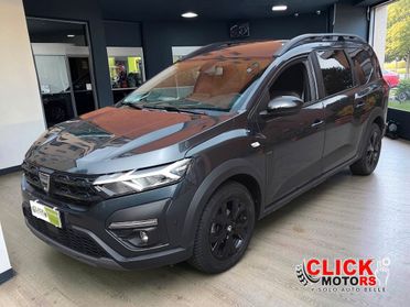 Dacia Jogger Jogger 2022 -1.0 tce Extreme UP Gpl 100cv