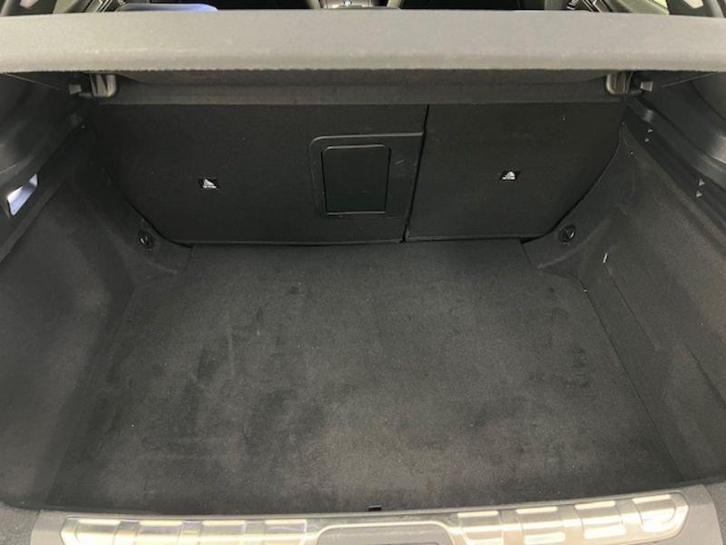 DS DS4 II 2021 1.5 bluehdi Opera 130cv auto