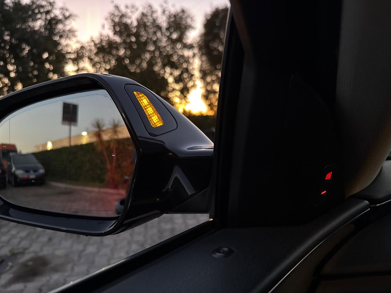 Audi A6 3.0 TDI 204CV QUATTRO S-LINE