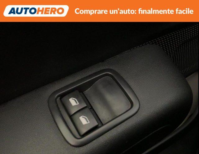 CITROEN C3 PureTech 83 S&S C-Series