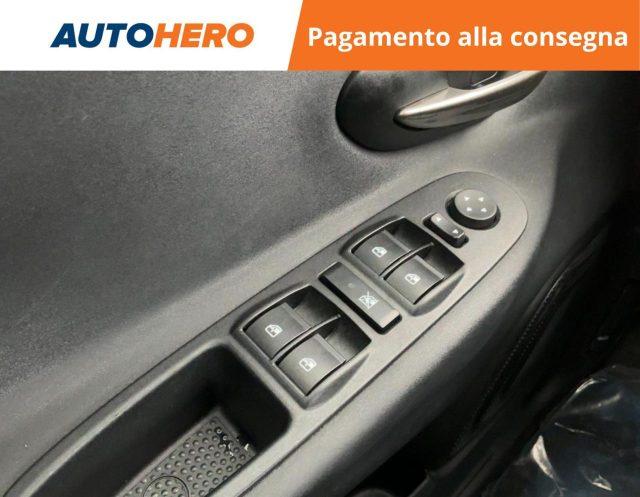 LANCIA Ypsilon 1.0 FireFly 5 porte S&S Hybrid Ecochic Gold