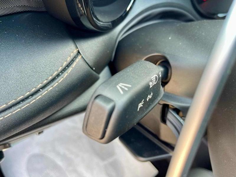 Alfa Romeo Tonale 1.6 diesel 130 CV TCT6 Veloce - KM0