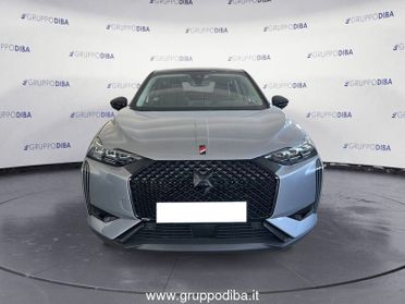 DS DS 3 Crossback Modello: 1SD3 DS3 PERFOLINE BLUEHDI 130 CV