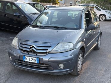 Citroen C3 1.1 Elegance Bi Energy G
