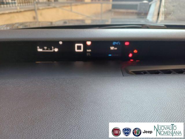 CITROEN C3 1,2 PureTech 100 S&S Plus Tetto Bicolore Km0