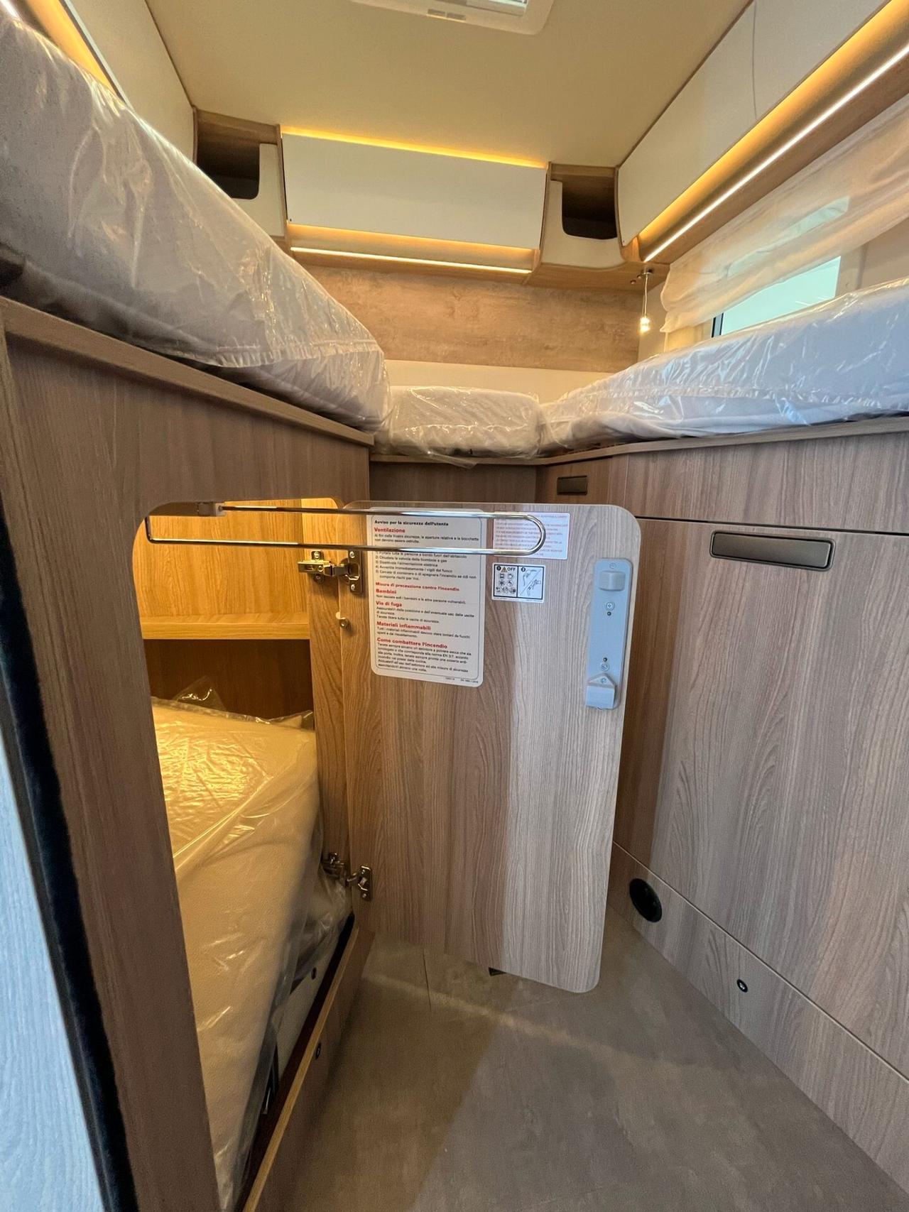 Laika Ecovip H4109 DS