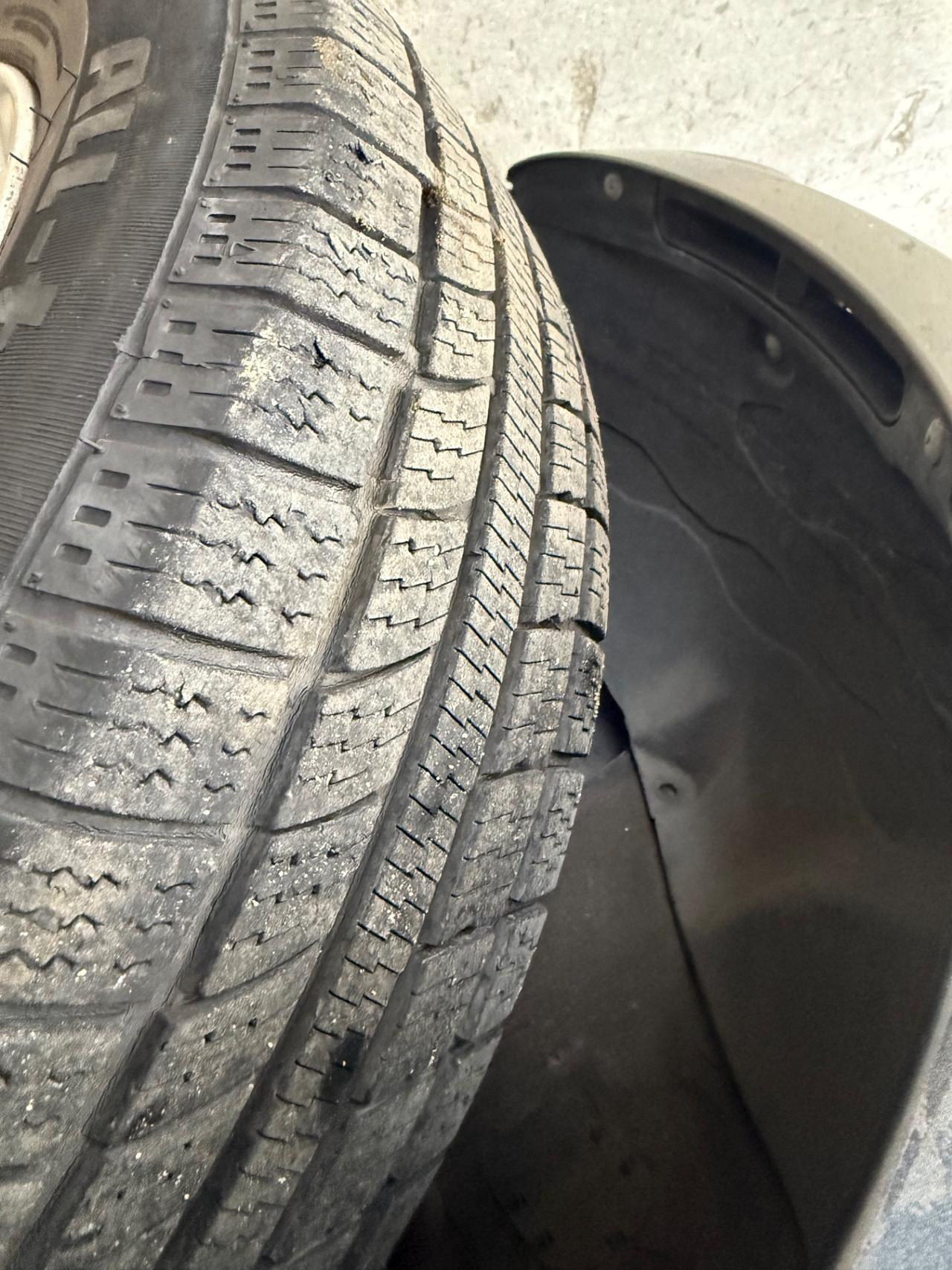 Kia Rio 1.2 CVVT 5p. ECO GPL Active Collection