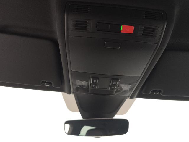 SEAT Tarraco 2.0 tdi Xcellence 4drive 150cv dsg