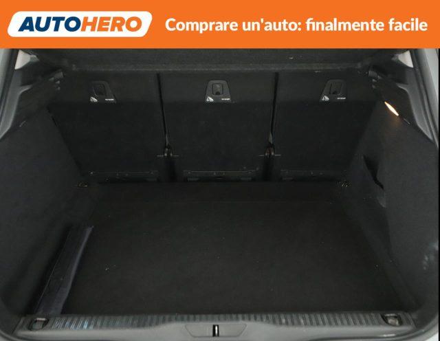 CITROEN C4 Picasso 1.6 e-HDi 115 ETG6 Business