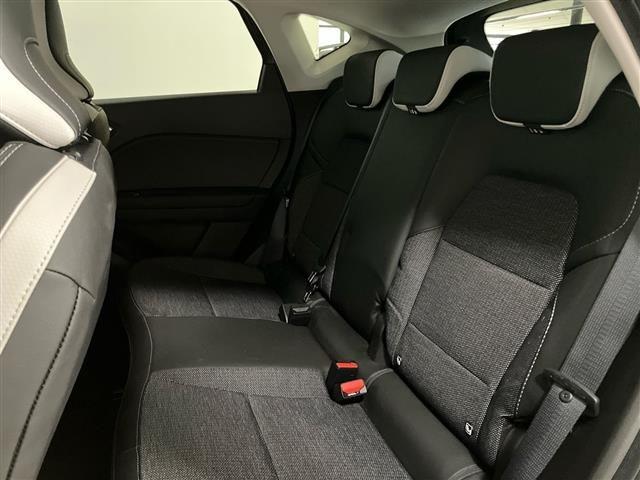 RENAULT Captur 1.0 tce Techno 90cv