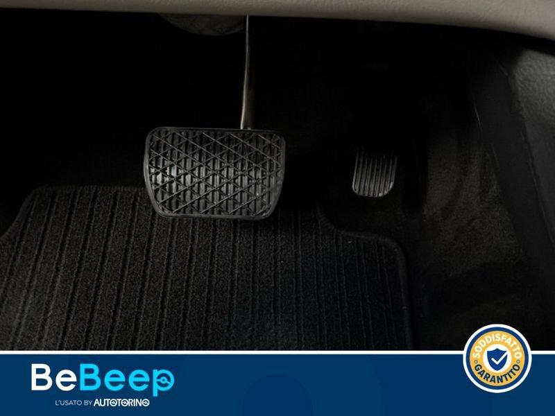 Mercedes-Benz Classe V V 250 D PREMIUM 4MATIC L AUTO