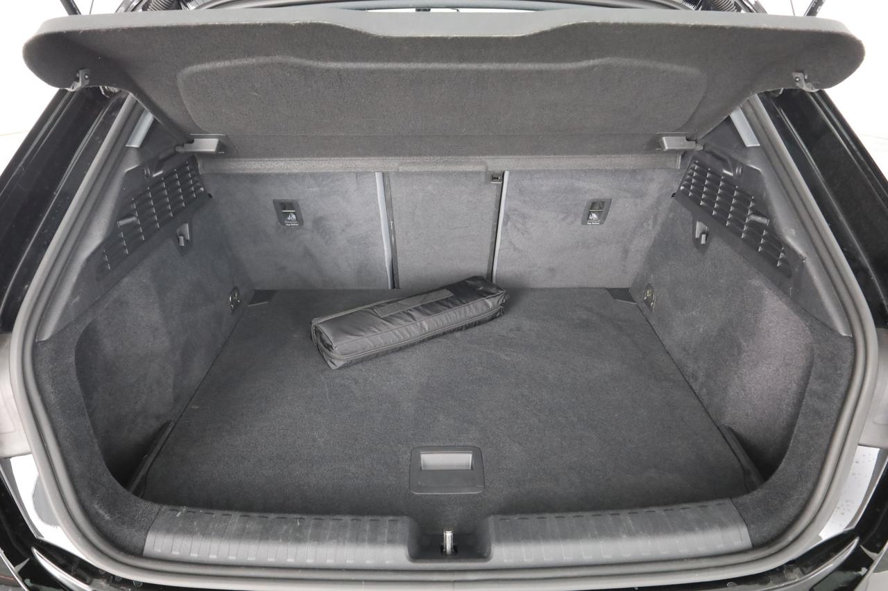 AUDI A3 4ª serie A3 SPB 30 TDI S tronic Business Advanced