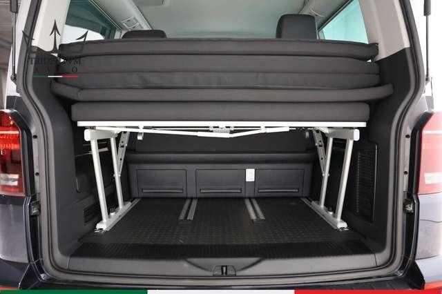 Volkswagen T6.1 California 4MOTION DSG 2.0 TDI Beach Tour 150cv