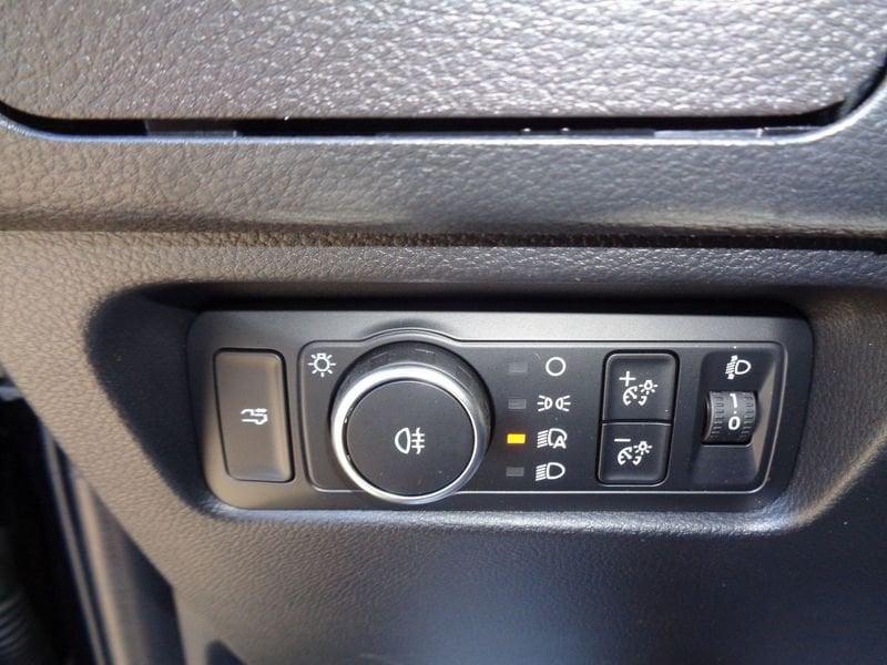 Ford Ranger MS-RT 3.0 EcoBlue 240CV aut. 4WD DC + IVA