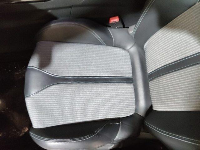 PEUGEOT 3008 BlueHDi 130 S&S EAT8 Allure