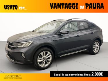 Edition Plus 1.0 TSI 95 CV