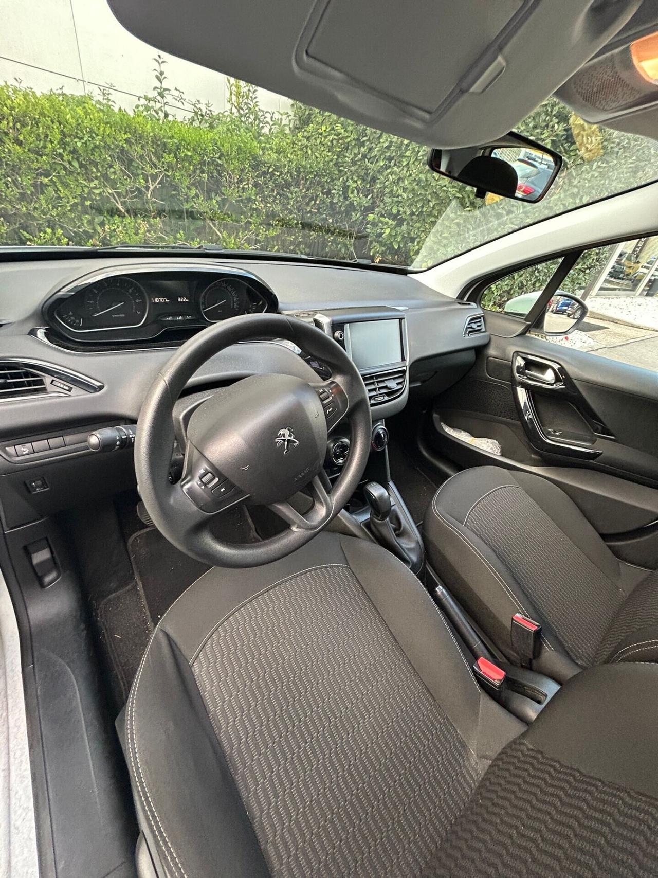 Citroen C3 1.1 Ideal