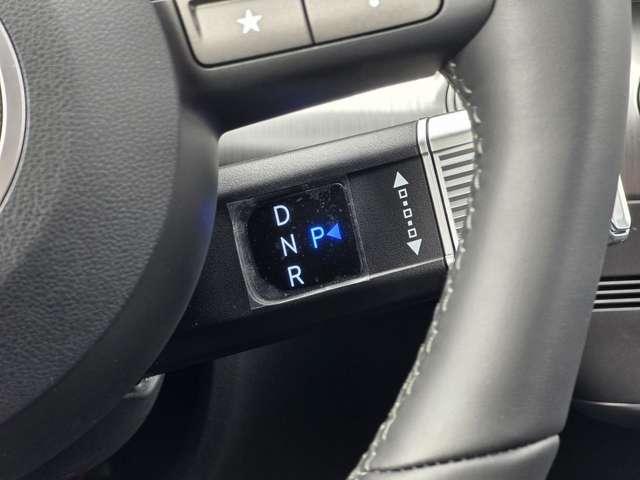 Hyundai KONA Kona 1.6 gdi hev Business 2wd 138cv dct