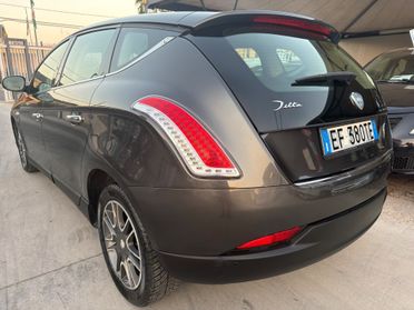 Lancia DELTA 1.6 DIESEL 2011 - NORD ITALIA