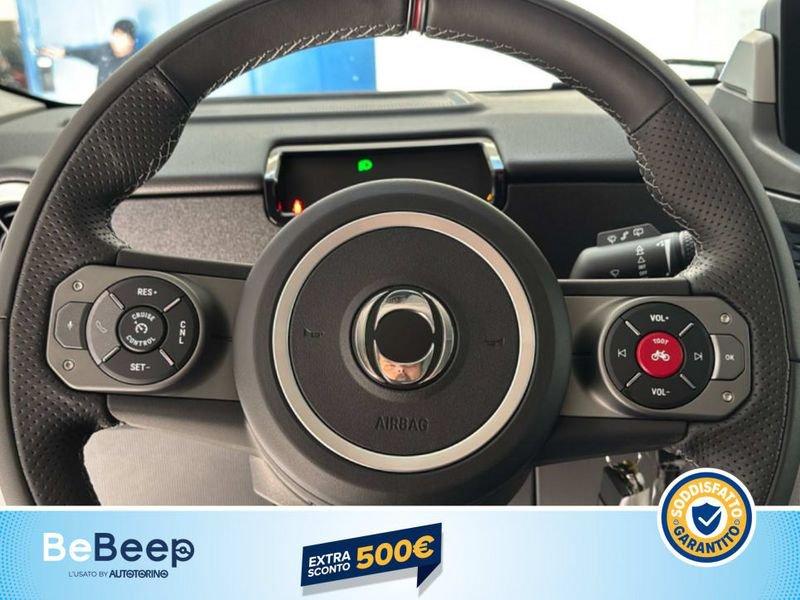 Ineos Grenadier STATION WAGON 3.0 TWIN-TURBO D FIELDMAST