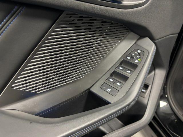 BMW 118 d MSport Pro StraFull Automatico