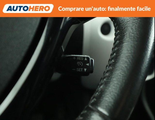 PEUGEOT 108 VTi 68 5 porte Collection TOP!