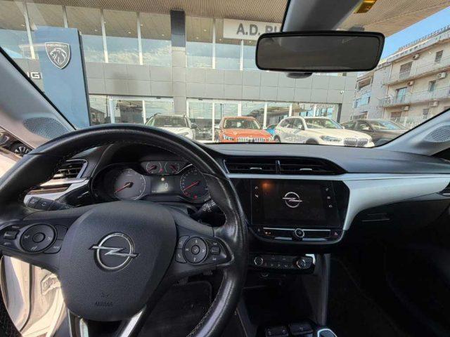 OPEL Corsa 6ª serie - 1.2 Elegance