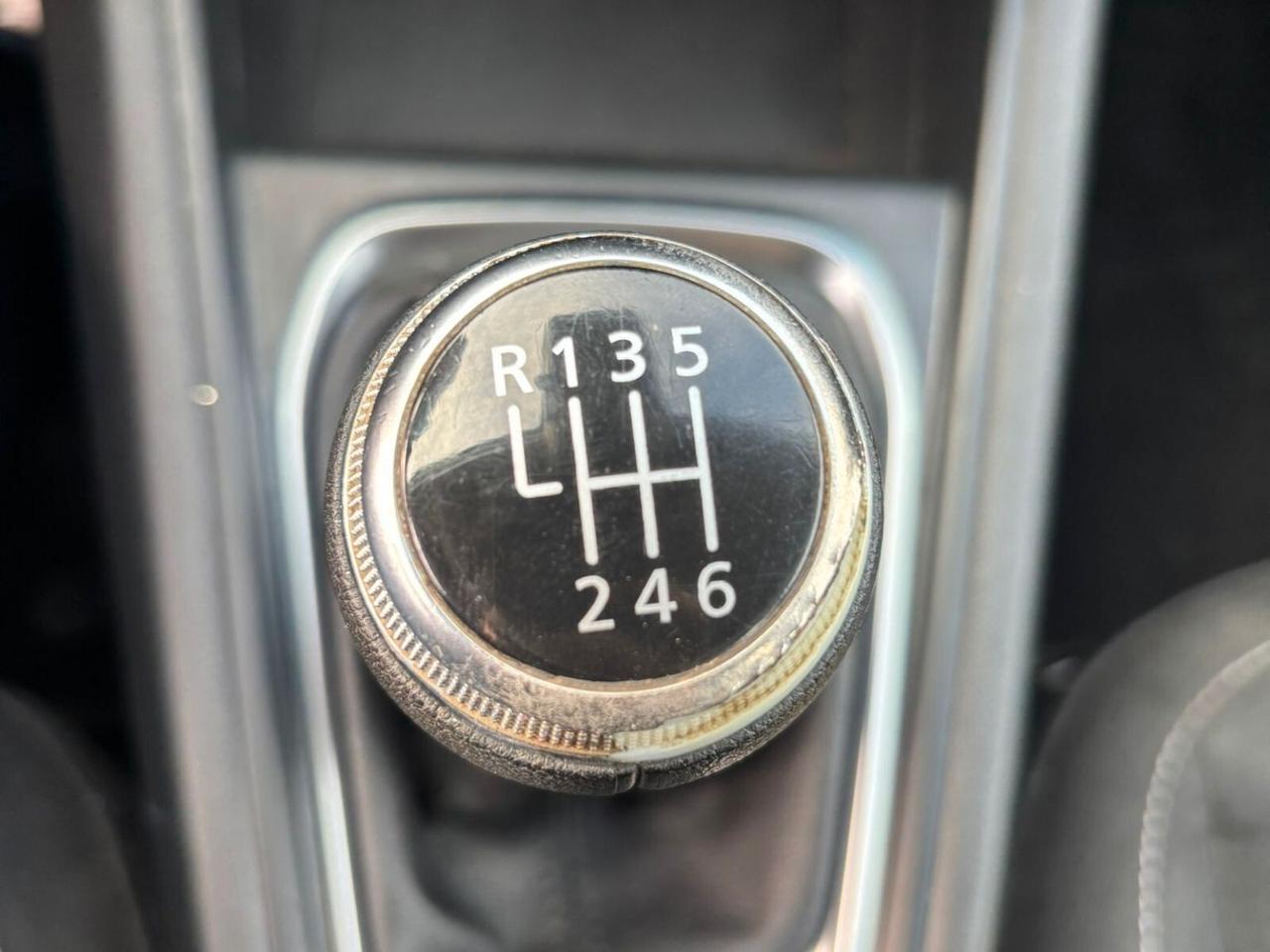 Renault Captur 1.0 tce Zen Gpl 100cv my21