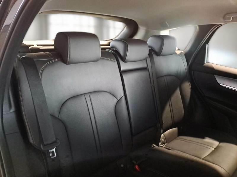 MAZDA CX-60 3.3L E-SKYACTIV MHEV EXCLUSIVE LINE AWD AUTO SUV