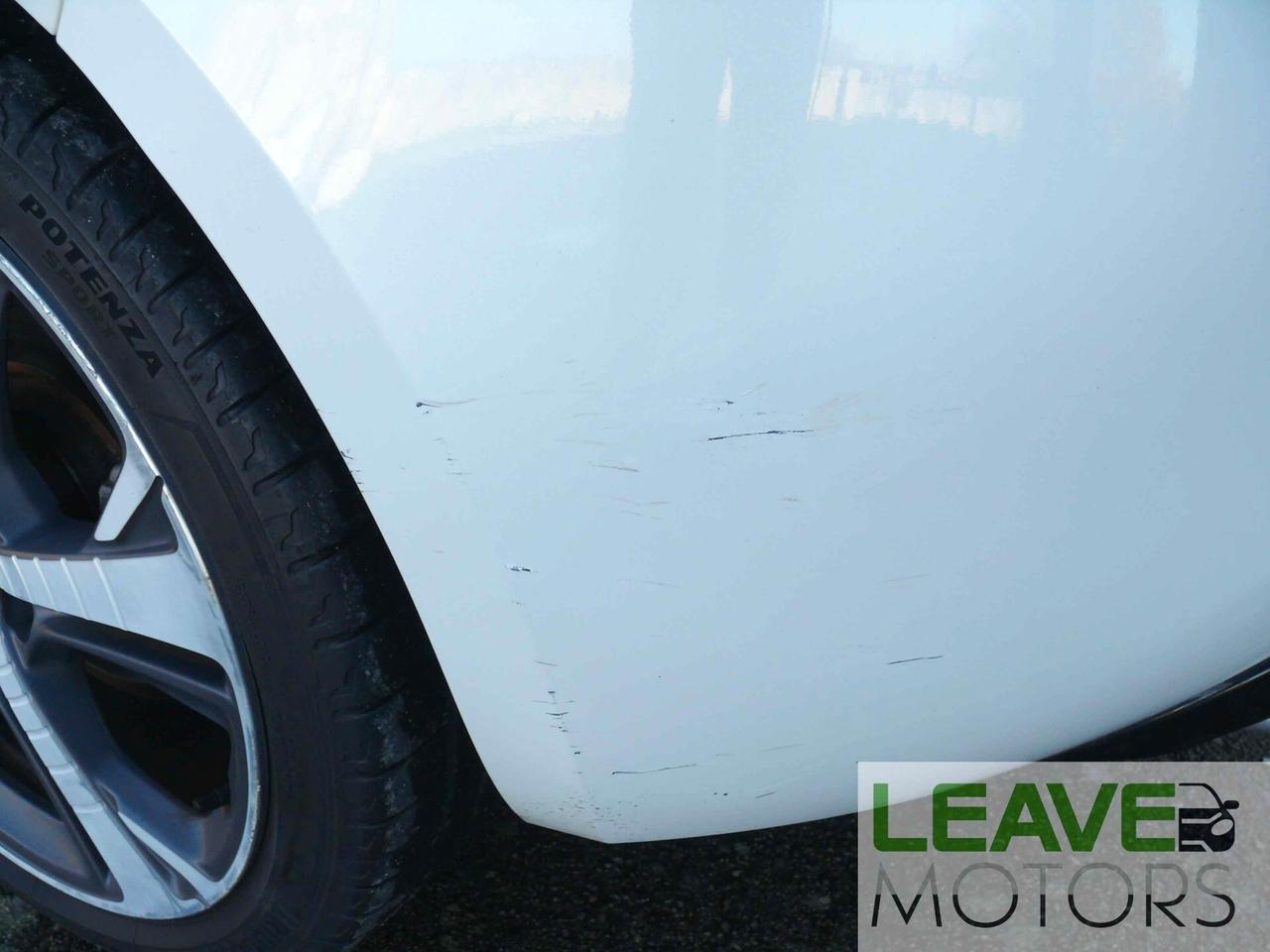 Peugeot 308 BlueHDi 120 S&S GT Line (M1439)