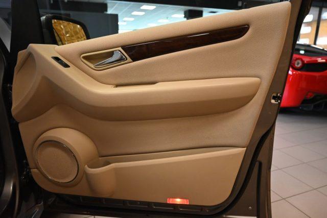 MERCEDES-BENZ A 180 CDI AUTOMATIC SPORT CRUISE IDEALE PER NEOPATENTATI