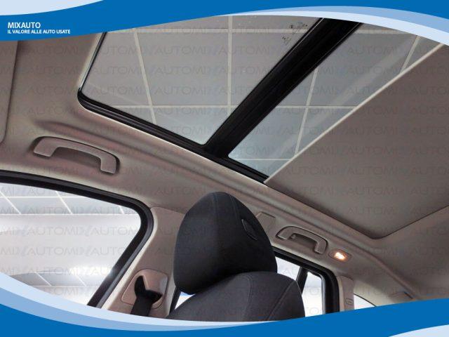 BMW X3 xDrive 30e Business Advantage AUT EU6