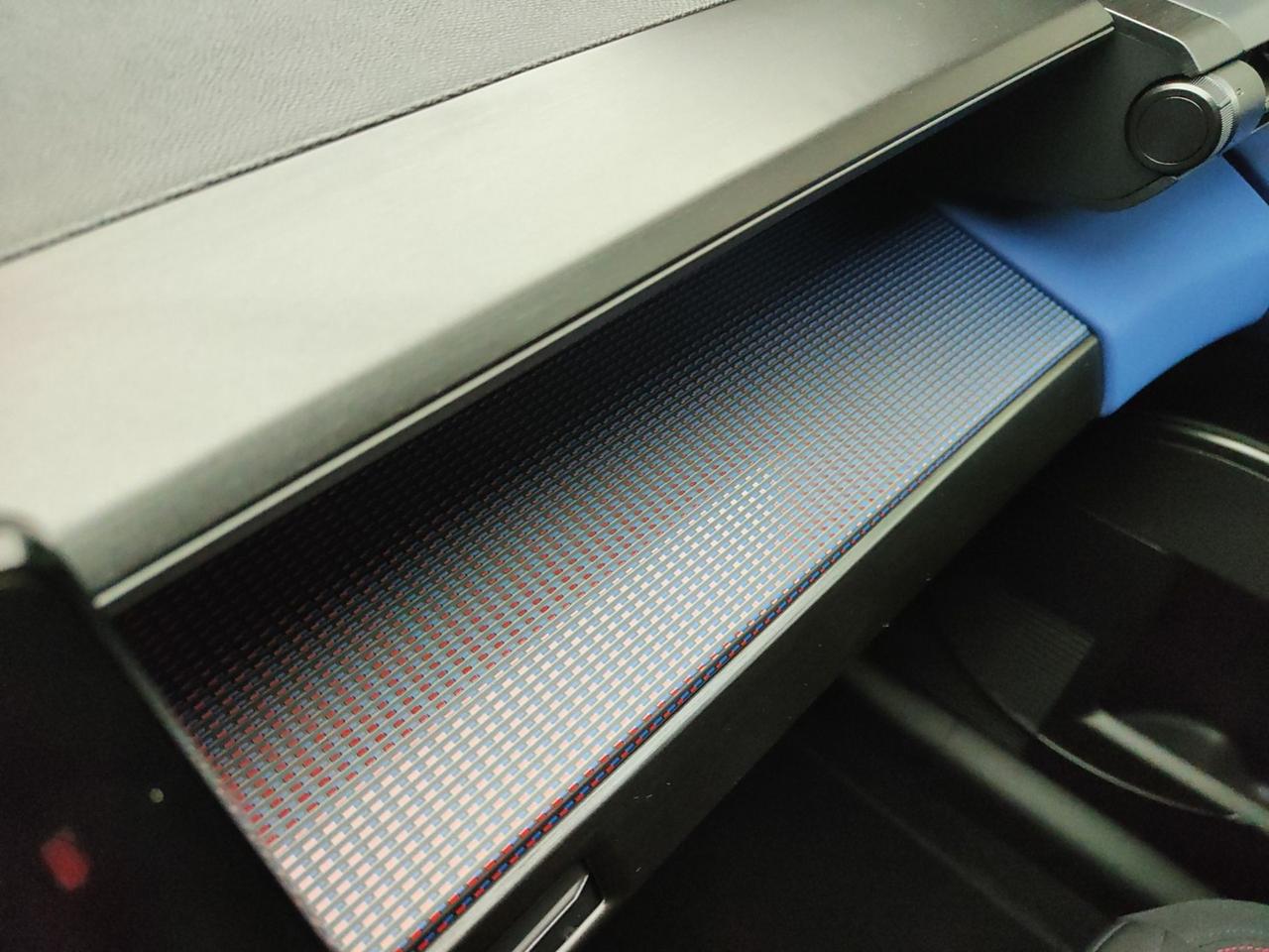 LANCIA Ypsilon IV 2024 1.2 HYBRID 110CV HF LINE