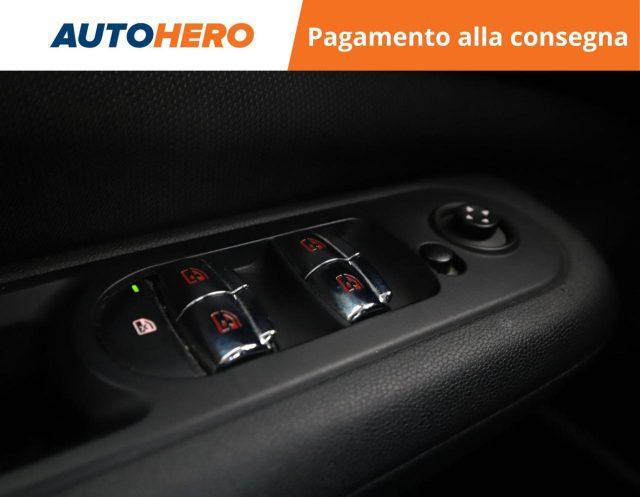 MINI Clubman 2.0 Cooper D