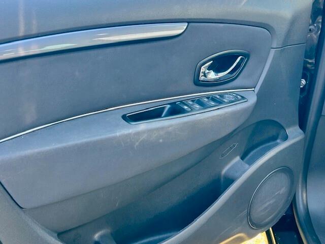 Renault Scenic Scénic 1.5 dCi 110CV - 2014