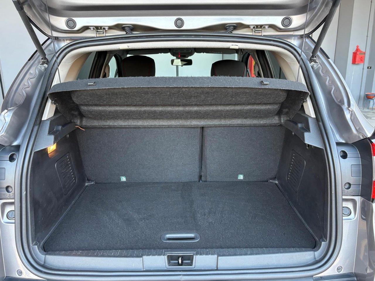 Renault Captur 1.5 dci Hypnotic (magnetik) 90cv edc