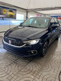 Fiat Tipo 1.3 Mjt S&S 5 porte Easy