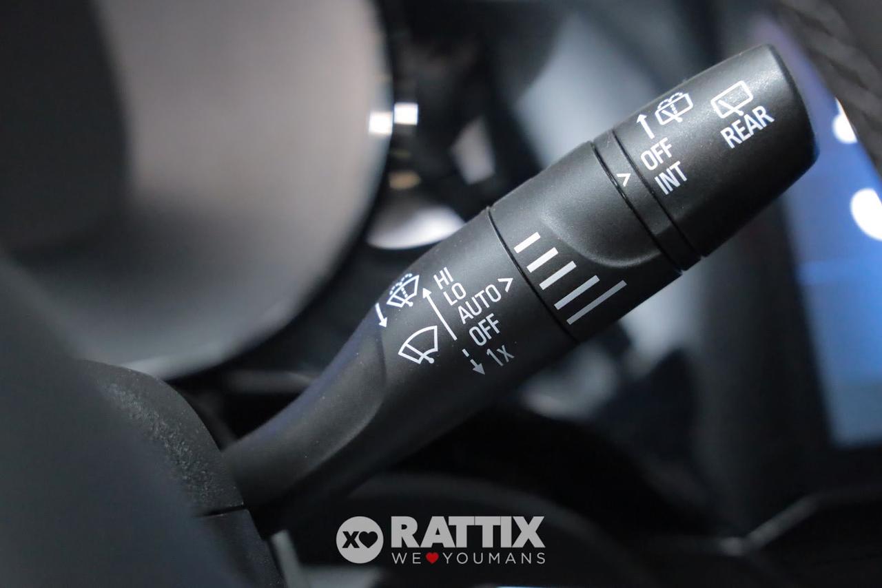 Opel Corsa 1.2 100CV GS