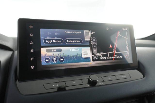 NISSAN Qashqai Qashqai e-Power Tekna+