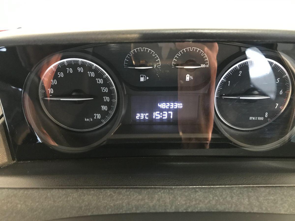LANCIA Ypsilon 1.0 5p. Hybrid Silver