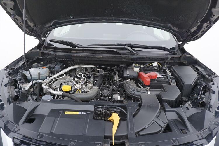 Nissan Qashqai Business Xtronic BR856631 1.3 Mild Hybrid 158CV