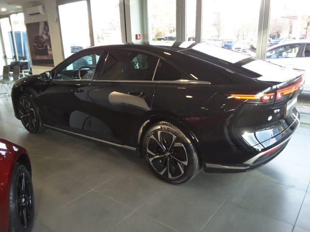 MAZDA Mazda6e 68,8 kWh Takumi Plus *PRONTA CONSEGNA*