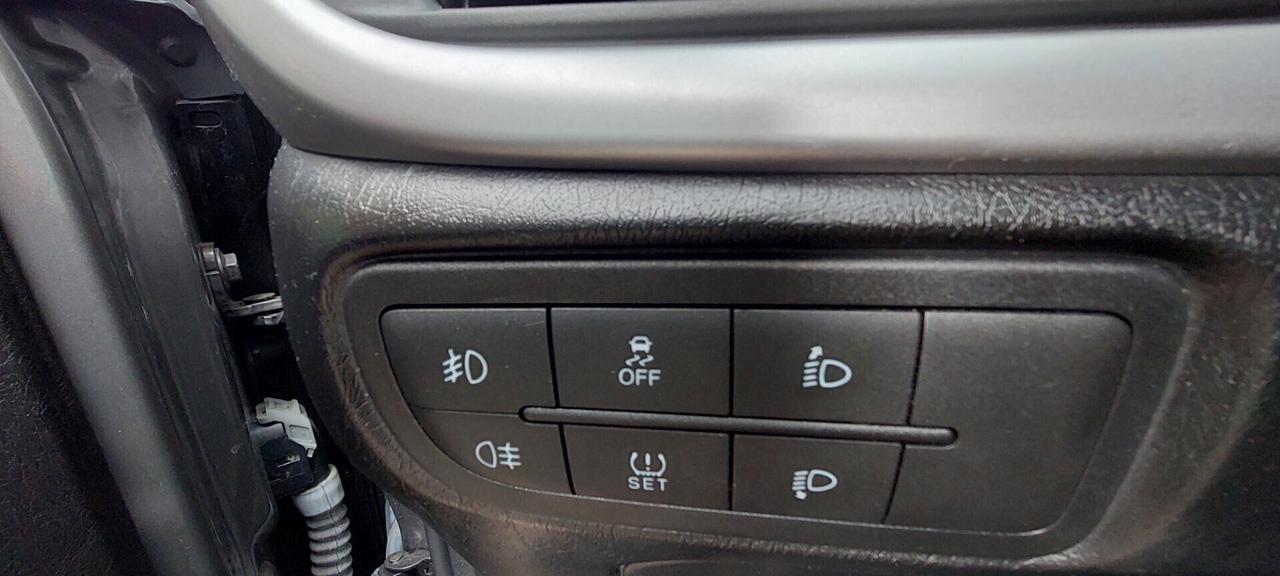 TIPO 1,4 T-JET 120 CV GPL DI SERIE CASA MADRE FIAT TELEFONO SENSORI IMPECCABILE