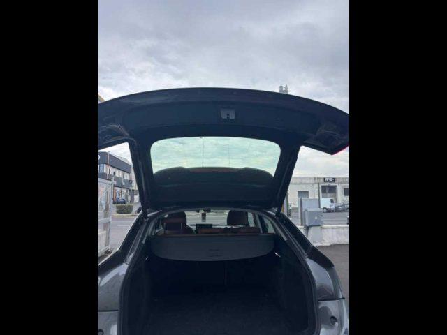 AUDI Q5 2ª serie - SPB 40 TDI quattro S tronic S line