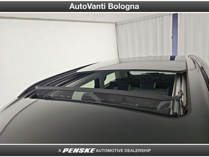 MINI Countryman Mini Countryman 2.0 48V D Classic auto