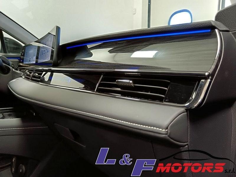 Omoda Omoda 5 Omoda 5 1.6 TGDI 147CV aut. Premium