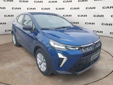 Mitsubishi ASX 1.0L 100 CV Inform GPL